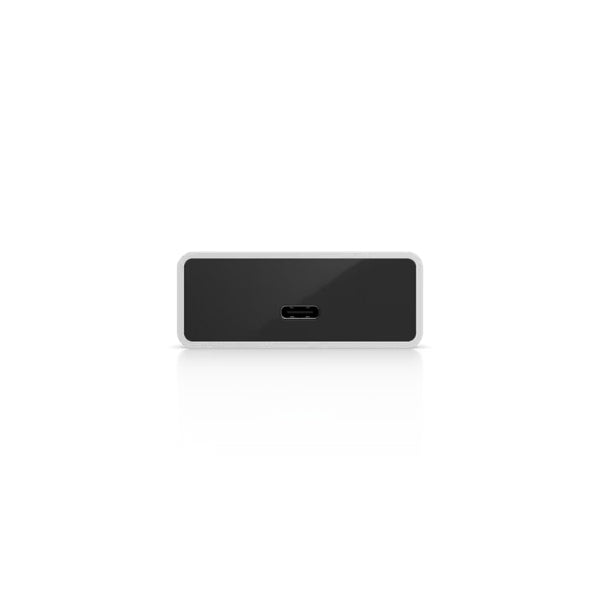 Accesorios-Ubiquiti-Adaptador-RJ45-a-USB-C-10GbE