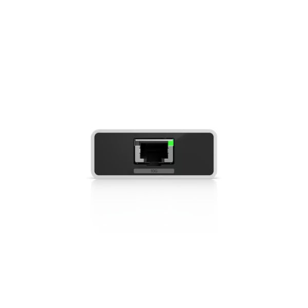 Accesorios-Ubiquiti-Adaptador-RJ45-a-USB-C-10GbE