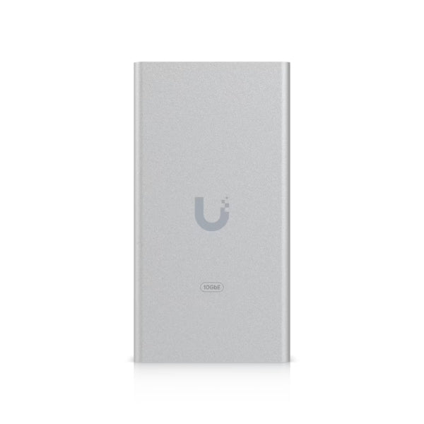 Accesorios-Ubiquiti-Adaptador-RJ45-a-USB-C-10GbE