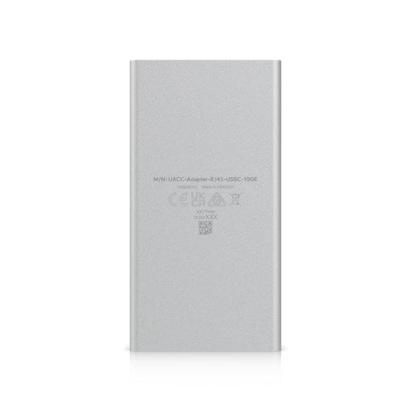 Accesorios-Ubiquiti-Adaptador-RJ45-a-USB-C-10GbE