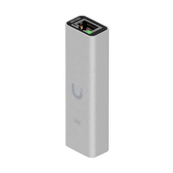 Accesorios-Ubiquiti-Adaptador-RJ45-a-USB-C-5GbE-UACC-ADAPTER-RJ45-USBC5GE