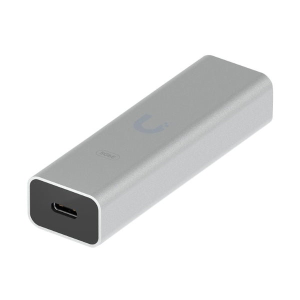 Accesorios-Ubiquiti-Adaptador-RJ45-a-USB-C-5GbE-UACC-ADAPTER-RJ45-USBC5GE