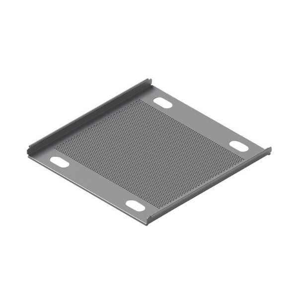 Accesorios-Ubiquiti-Bandeja-Mini-Rack-Fija-sin-Herramientas