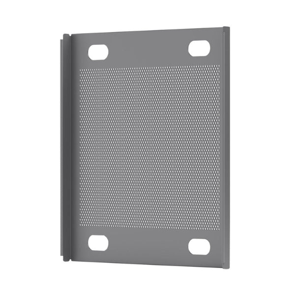 Accesorios-Ubiquiti-Bandeja-Mini-Rack-Fija-sin-Herramientas