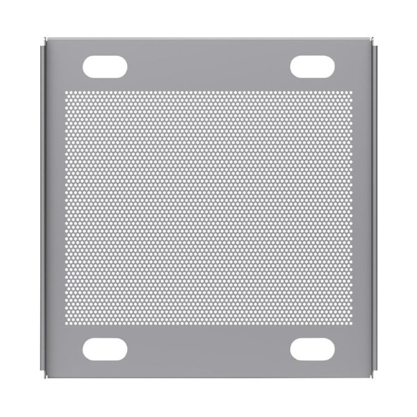 Accesorios-Ubiquiti-Bandeja-Mini-Rack-Fija-sin-Herramientas