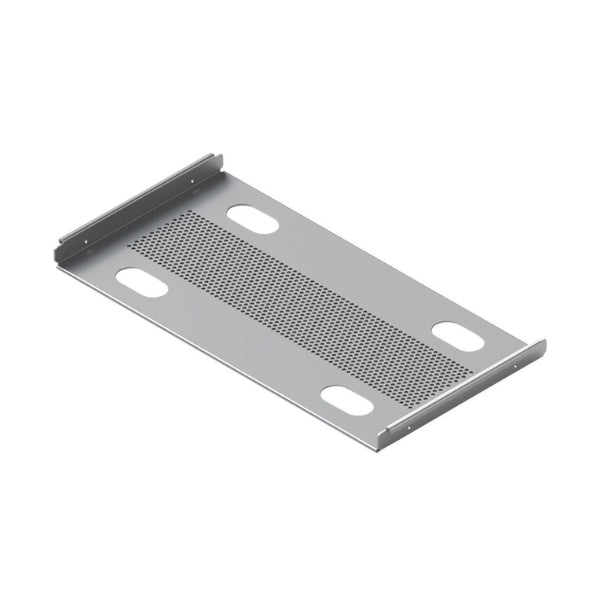 Accesorios-Ubiquiti-Bandeja-Mini-Rack-sin-Herramientas