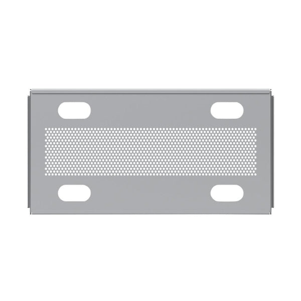 Accesorios-Ubiquiti-Bandeja-Mini-Rack-sin-Herramientas