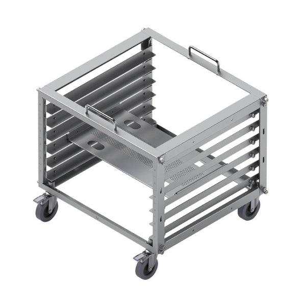 Accesorios-Ubiquiti-Bandeja-Mini-Rack-sin-Herramientas
