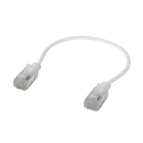 Accesorios-Ubiquiti-Cable-Ethernet-UniFi-Premium-0,5ft-(24-Pack)
