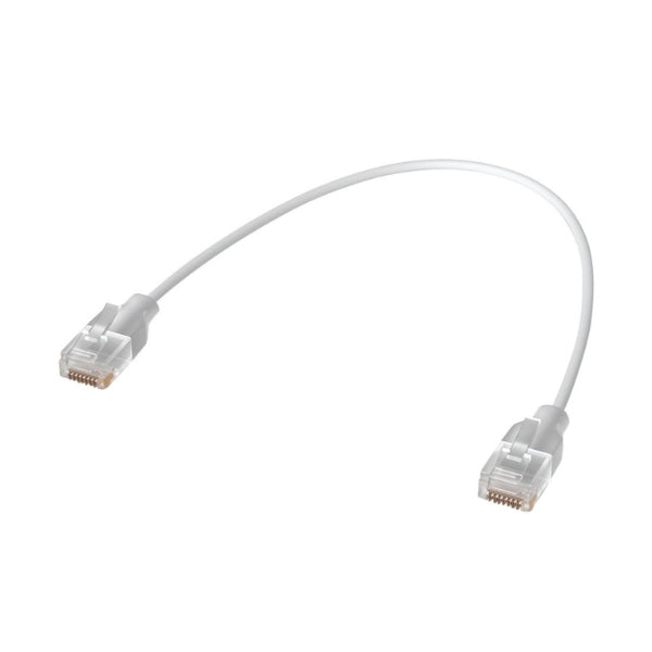 Accesorios-Ubiquiti-Cable-Patch-Etherlighting-UACC-CABLEPATCHEL,15M-W24