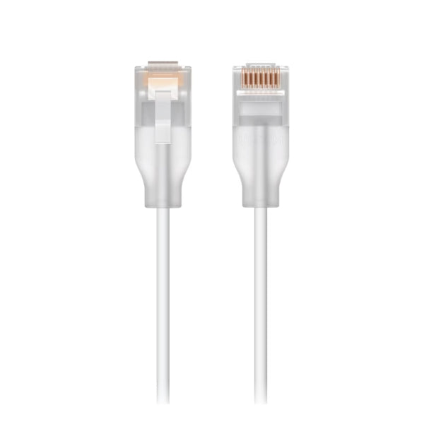 Accesorios-Ubiquiti-Cable-Patch-Etherlighting-UACC-CABLEPATCHEL,15M-W24