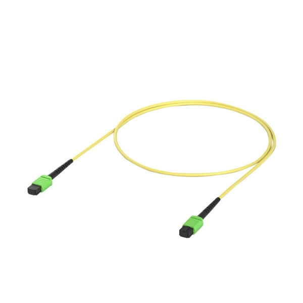 Accesorios-Ubiquiti-Cable-Patch-de-Fibra-OS2-MPO-12-APC-1-m