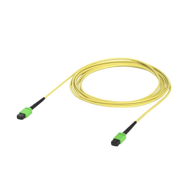 Accesorios-Ubiquiti-Cable-Patch-de-Fibra-OS2-MPO-12-APC-3-m