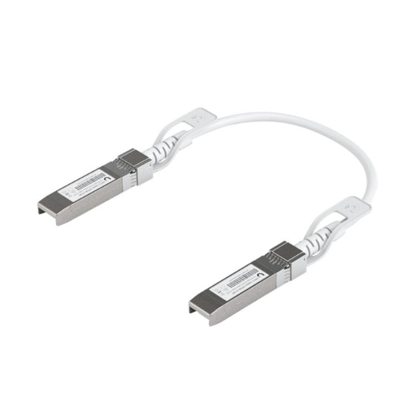 Accesorios-Ubiquiti-Cable-Uplink-SFP28-11025-Gbps-0,15-m-Pack-de-10-Blanco