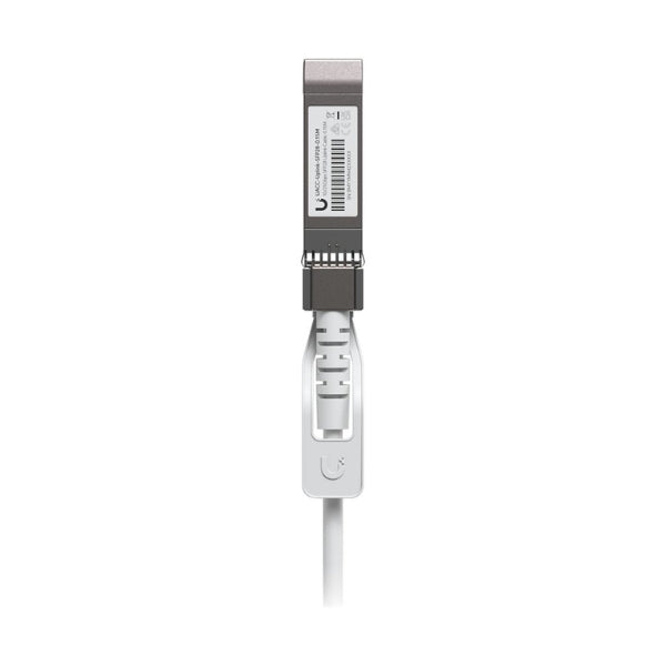 Accesorios-Ubiquiti-Cable-Uplink-SFP28-11025-Gbps-0,15-m-Pack-de-10-Blanco