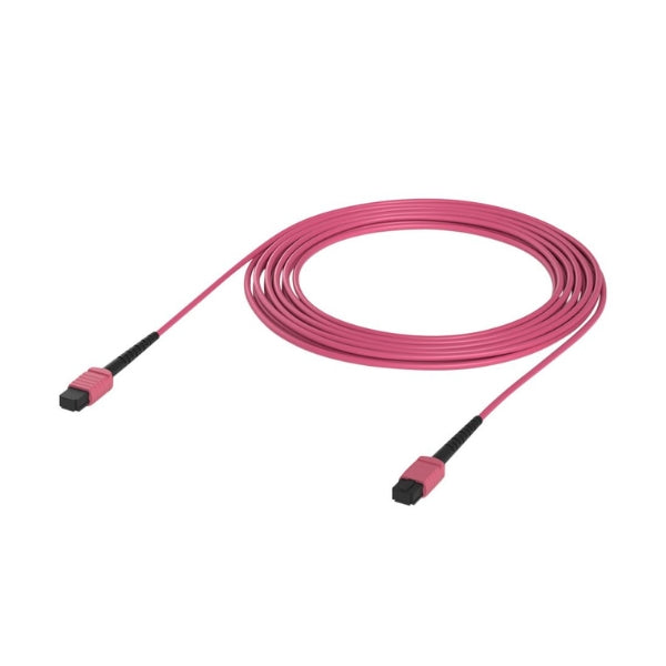 Accesorios-Ubiquiti-Cable-de-Fibra-OM4-MPO-12-UPC