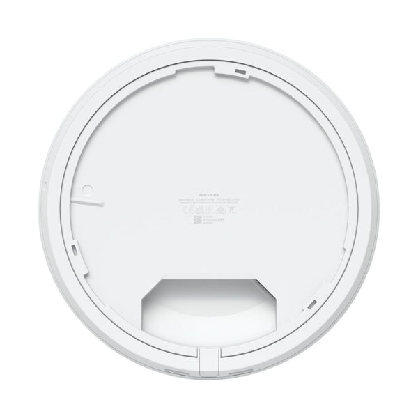 Accesorios-Ubiquiti-Cubierta-Pintable-para-U7---Blanco