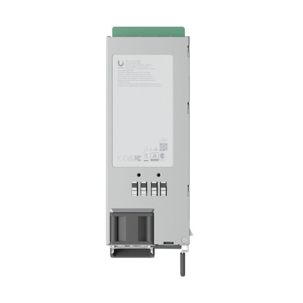 Accesorios-Ubiquiti-Hot-Swappable-Power-Module-550W