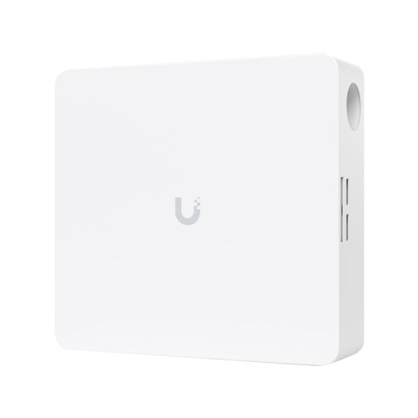 Accesorios-Ubiquiti-Kit-Hub-de-Alarma-UniFi-Protect-PoE++-con-Respaldo-de-Batería