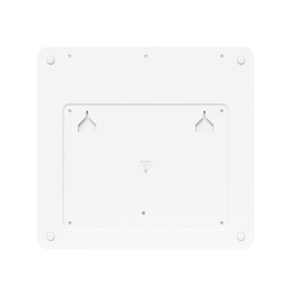 Accesorios-Ubiquiti-Kit-Hub-de-Alarma-UniFi-Protect-PoE++-con-Respaldo-de-Batería