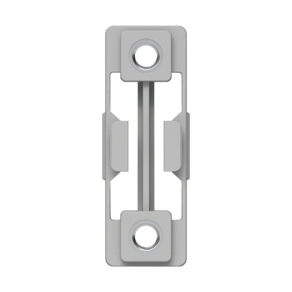 Accesorios-Ubiquiti-Kit-SnapMount-para-Rack-20-Piezas