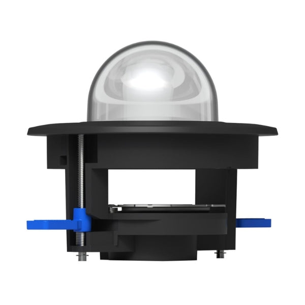 Accesorios-Ubiquiti-Montaje-Empotrado-G5-Dome-Ultra---Negro