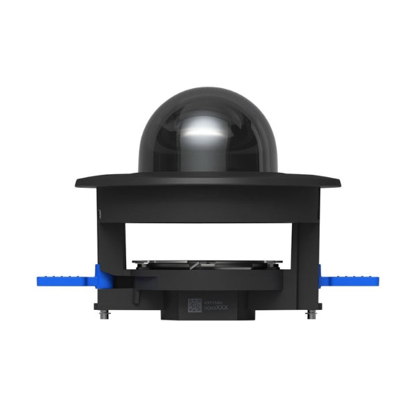 Accesorios-Ubiquiti-Montaje-Empotrado-G5-Dome-Ultra