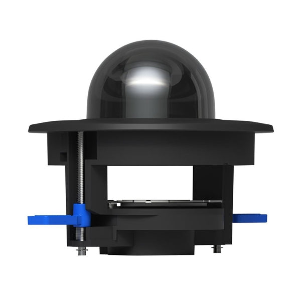 Accesorios-Ubiquiti-Montaje-Empotrado-G5-Dome-Ultra