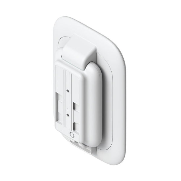 Accesorios-Ubiquiti-Panel-Antenna-2,4GHz--5GHz