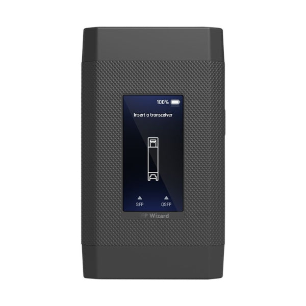 Accesorios-Ubiquiti-SFP-Wizard