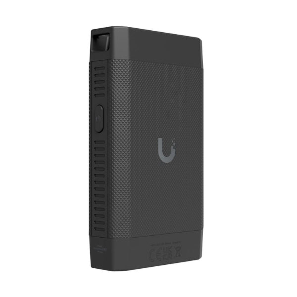 Accesorios-Ubiquiti-SFP-Wizard