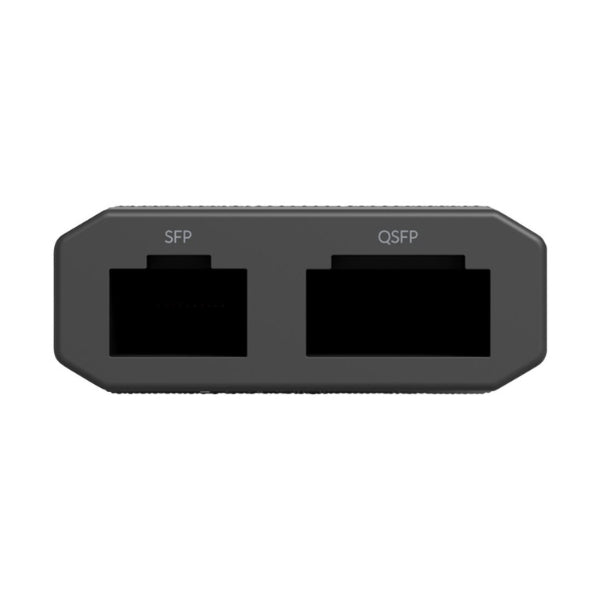 Accesorios-Ubiquiti-SFP-Wizard