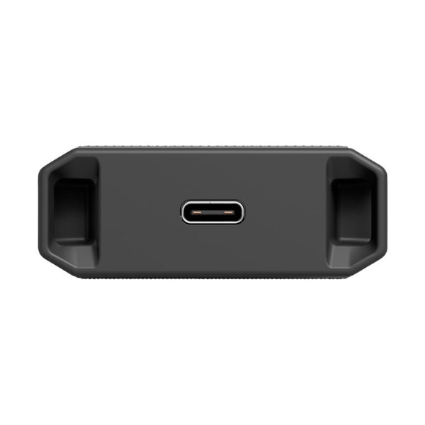 Accesorios-Ubiquiti-SFP-Wizard
