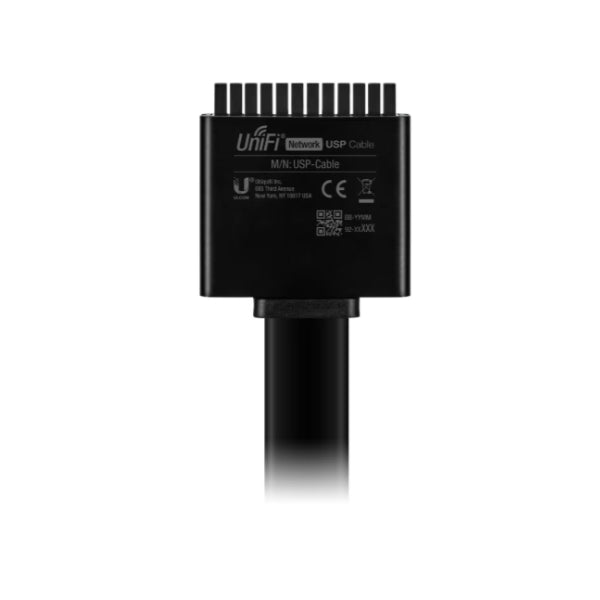 Accesorios-Ubiquiti-UniFi-SmartPower-Cable
