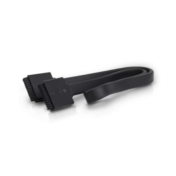 Accesorios-Ubiquiti-UniFi-SmartPower-Cable