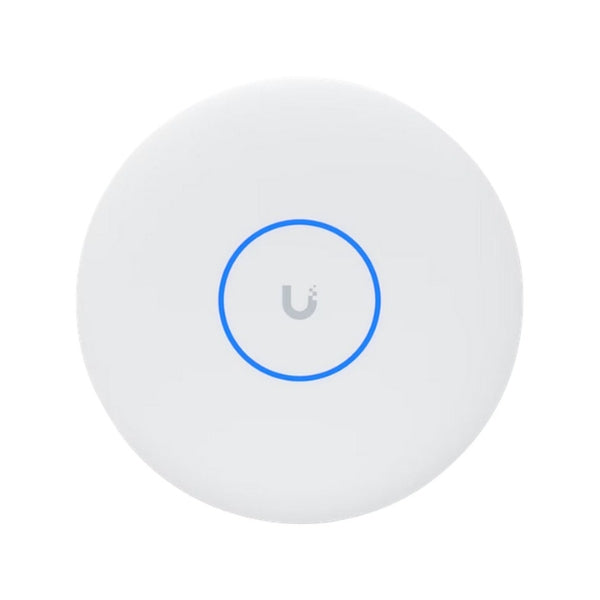 Access-Point-Ubiquiti-U7-Pro-XGS-WiFi-7-10GbE-8-Streams-PoE++Cobertura-160-m²
