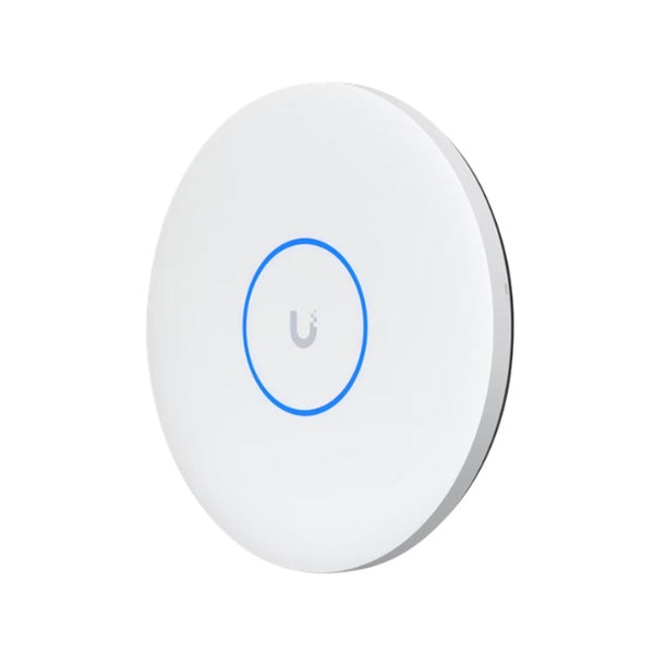 Access-Point-Ubiquiti-U7-Pro-XGS-WiFi-7-10GbE-8-Streams-PoE++Cobertura-160-m²