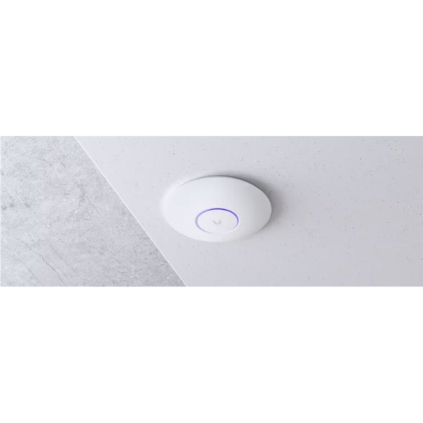 Access-Point-Ubiquiti-UniFi-AC-HD-WiFi-5-1,7Gbps-8-Streams-PoE+Montaje-Pro
