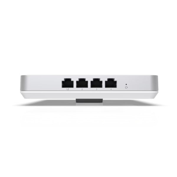 Access-Point-Ubiquiti-UniFi-U6-Enterprise-In-Wall-WiFi-6E-2,5GbE-PoE+Switch-Integrado