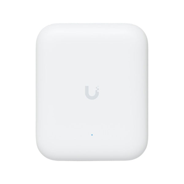 Access-Point-Ubiquiti-UniFi-U7-Outdoor-WiFi-7-Dual-Band-IPX6-2,5GbE-PoE+Cobertura-465-m²
