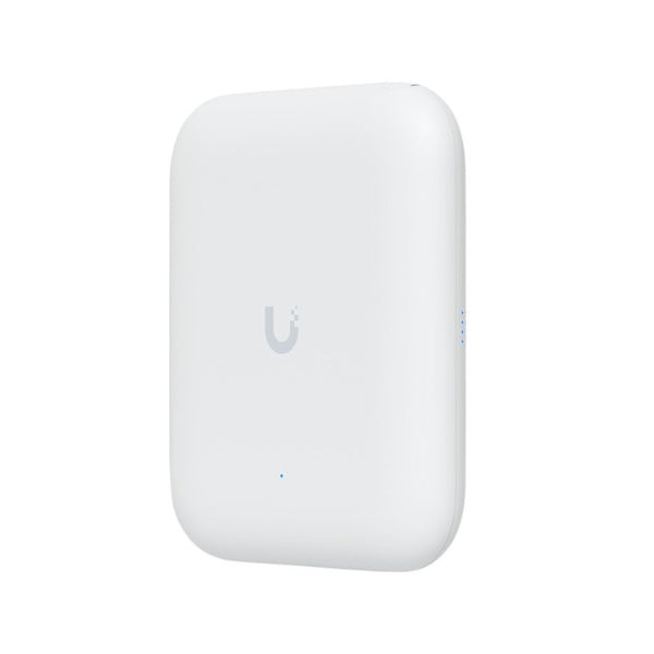 Access-Point-Ubiquiti-UniFi-U7-Outdoor-WiFi-7-Dual-Band-IPX6-2,5GbE-PoE+Cobertura-465-m²