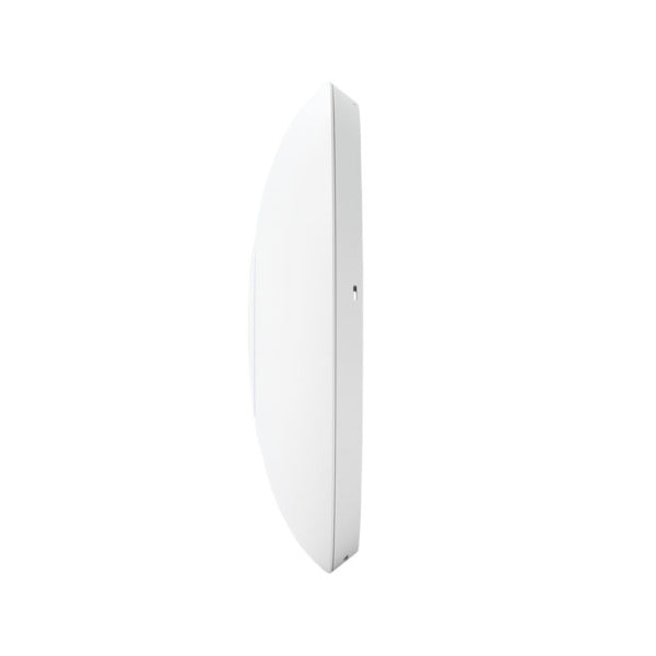 Access-Point-Ubiquiti-UniFi-U7-Pro-Max-WiFi-7-Tri-Band-2,5GbE-PoE+Cobertura-160-m²