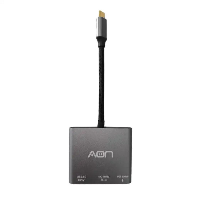 Adaptador-AON-USB-C-a-USB-C-USB-HDMIAO-AD-1017-_1