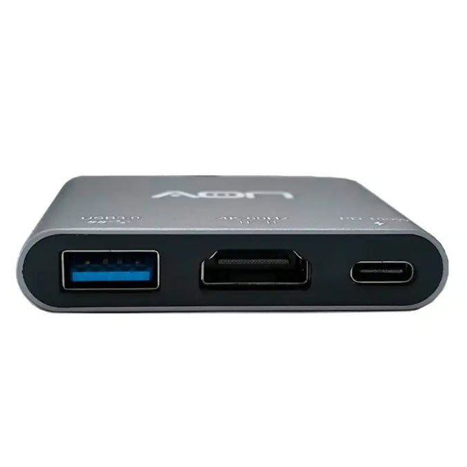 Adaptador-AON-USB-C-a-USB-C-USB-HDMIAO-AD-1017-_2