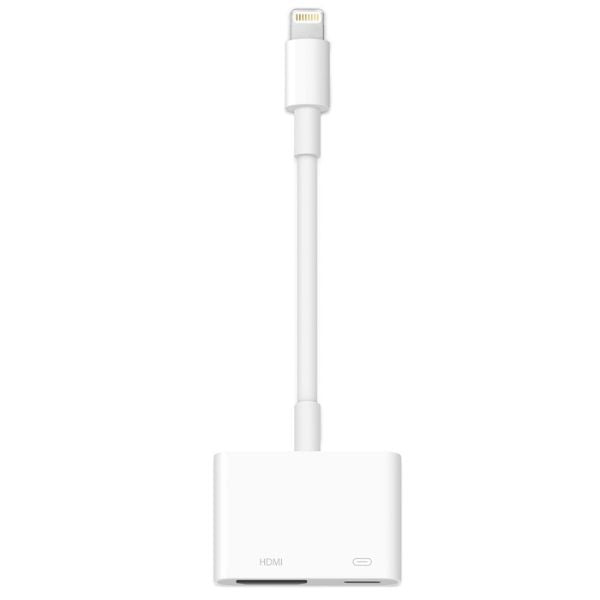 Adaptador-Apple-Lightning--MD826AMA