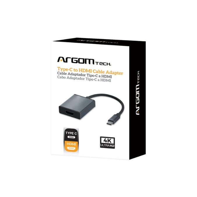 Adaptador-Argom-Type-C-a-HDMI-ARG-CB-0060-_1