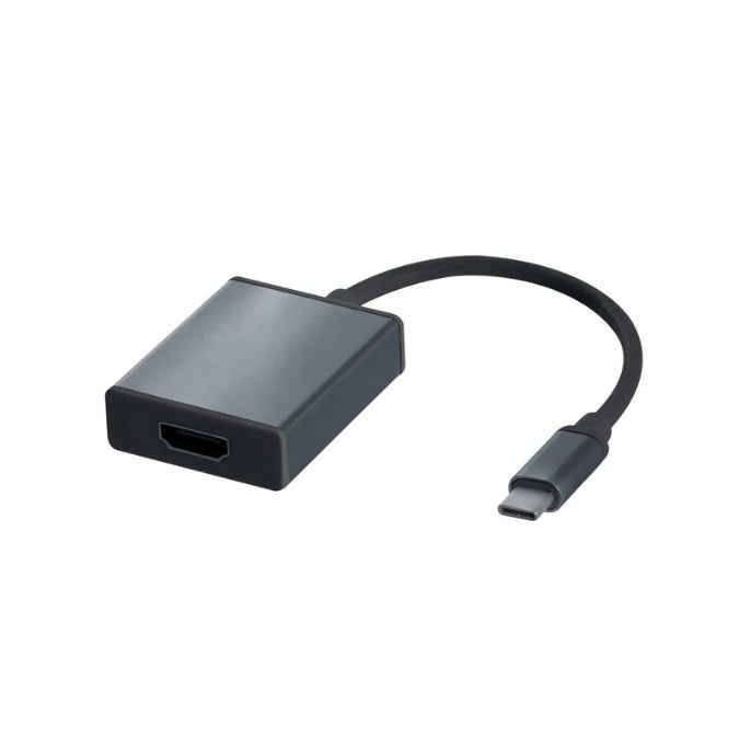 Adaptador-Argom-Type-C-a-HDMI-ARG-CB-0060-_2