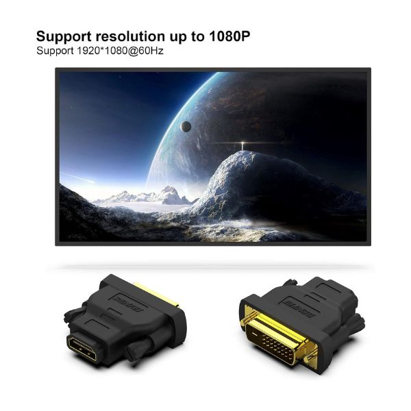 Adaptador-BENFEI-DVI-a-HDMI-Bidireccional-DVI-D-Macho-a-HDMIHembra-_3