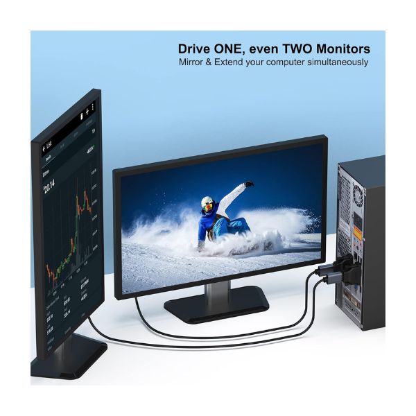 Adaptador-BENFEI-DVI-a-HDMI-Bidireccional-DVI-D-Macho-a-HDMIHembra-_5