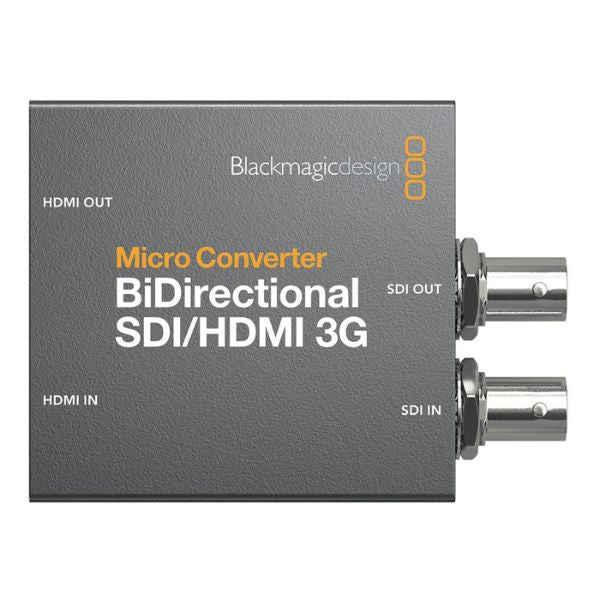 Adaptador-Blackmagic-Design-Micro-ConverterBiDirectiona-SDI-a-HDMI-3G_COBDCSDIHDMI03G-_2